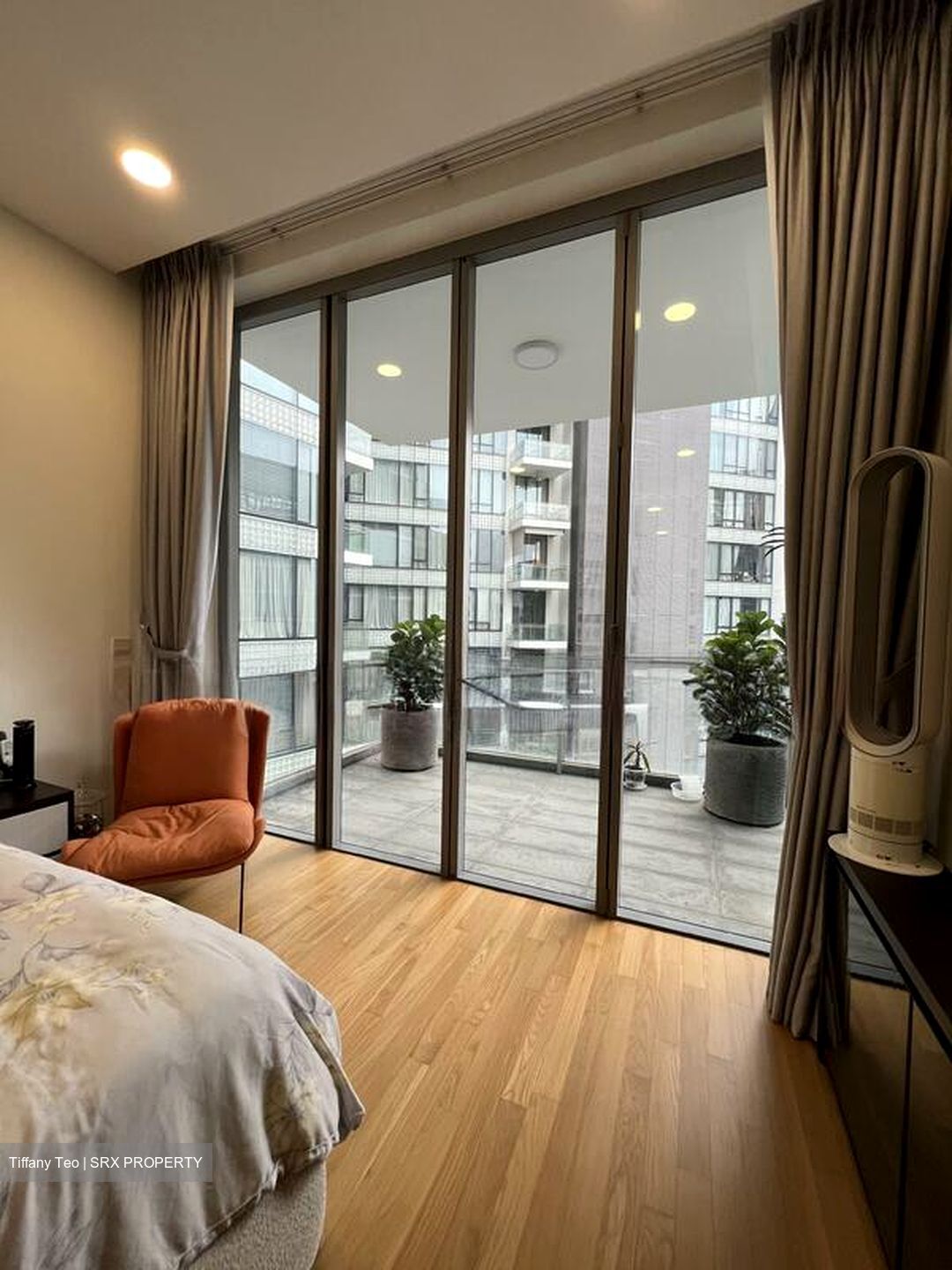 Helios Residences (D9), Apartment #507794681